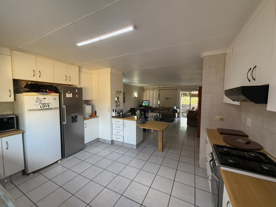 4 Bedroom Property for Sale in Riverside Western Cape